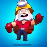 dynamike