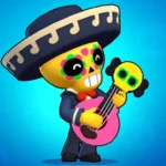 poco es un brawler