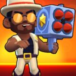 borck de brawl stars