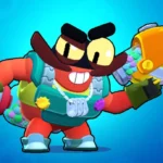 brawler clancy