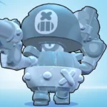 darryl_plateado plateado