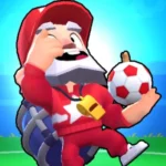 skin entrenador de dynamike