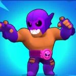 El primo rudo