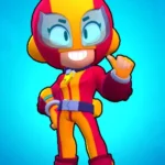 max de Brawl Stars