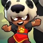 Nita Panda