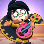 poco de brawl stars