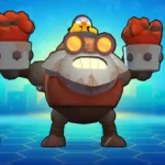 dynamike robot