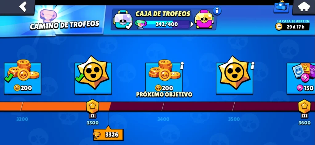 cómo mejorar un brawler